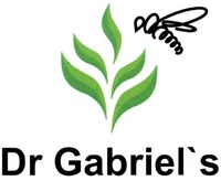 Dr Gabriel's