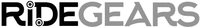 RIDEGEARS