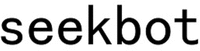 seekbot