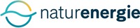 naturenergie