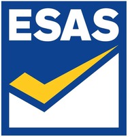 ESAS