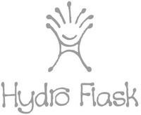 Hydro Flask