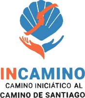 INCAMINO CAMINO INICIÁTICO AL CAMINO DE SANTIAGO