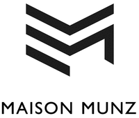 MAISON MUNZ