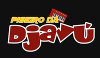 PISEIRO DA Djavú