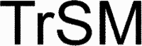 TrSM