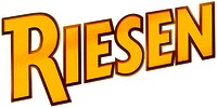 RIESEN