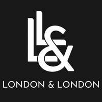 L&L LONDON & LONDON