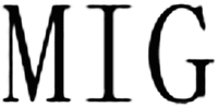MIG