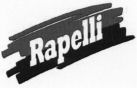 Rapelli
