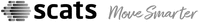 scats Move Smarter