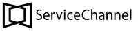 ServiceChannel