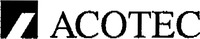 ACOTEC
