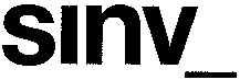 sinv