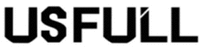 USFULL