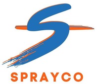 SPRAYCO