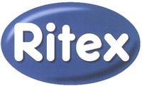 Ritex