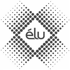 élu