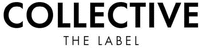 COLLECTIVE THE LABEL
