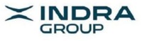 INDRA GROUP