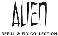 ALIEN REFILL & FLY COLLECTION
