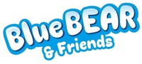 BlueBEAR & Friends