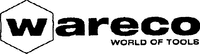 wareco WORLD OF TOOLS