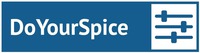 DoYourSpice