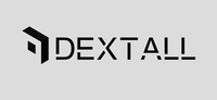DEXTALL