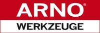 ARNO WERKZEUGE