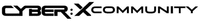CYBER: XCOMMUNITY