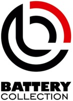 BATTERY COLLECTION