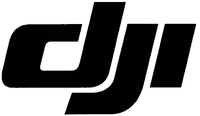 dji