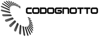 CODOGNOTTO