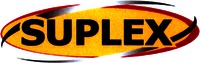 SUPLEX
