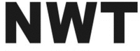 NWT