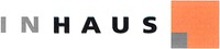 INHAUS
