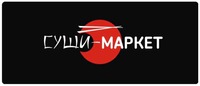  sushi-market 