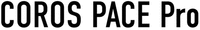 COROS PACE Pro