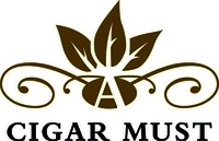 A CIGAR MUST