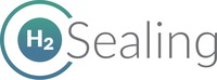 H2 Sealing