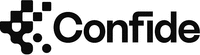 Confide