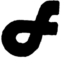 df