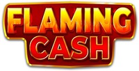 FLAMING CASH