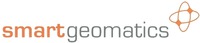 smartgeomatics