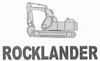 ROCKLANDER