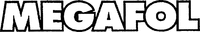 MEGAFOL