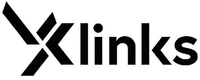 Xlinks