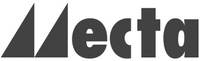 Mecta