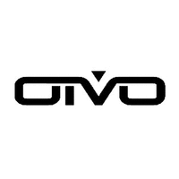 OIVO
